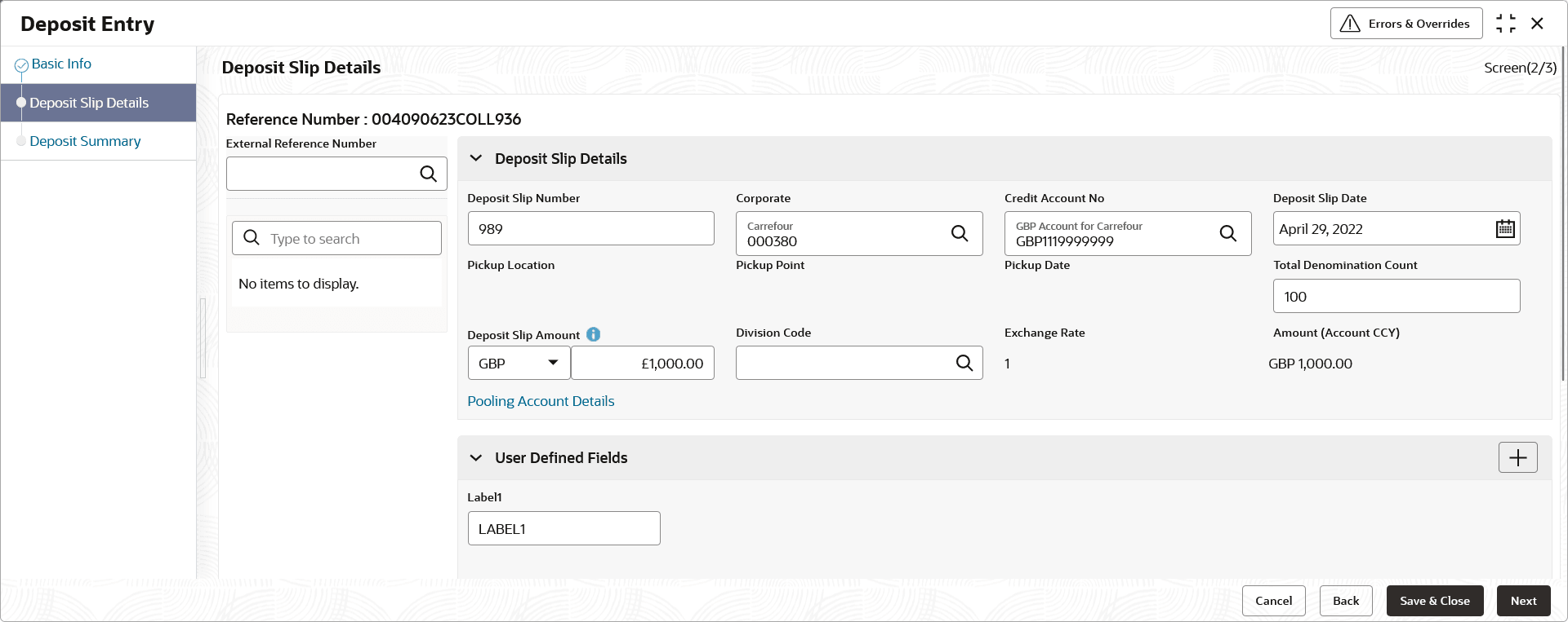 Description of Figure 6-2 follows