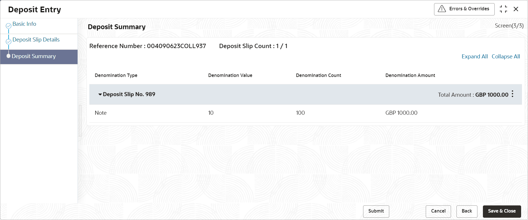 Description of Figure 6-4 follows