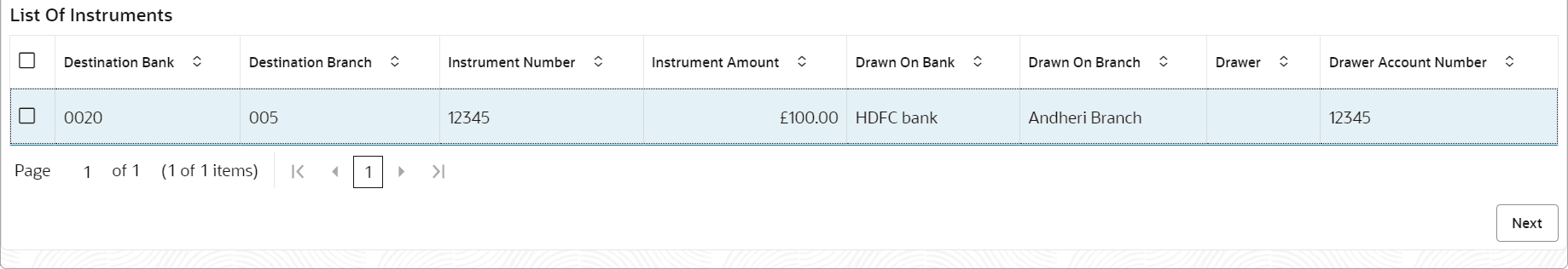 Description of Figure 7-5 follows