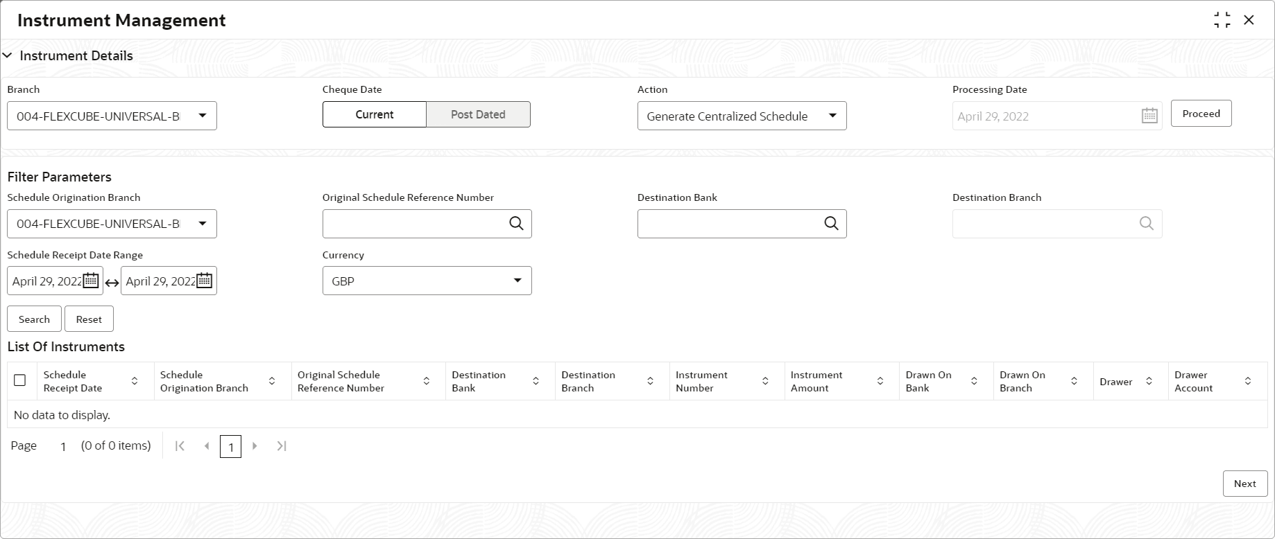 Description of Figure 7-9 follows