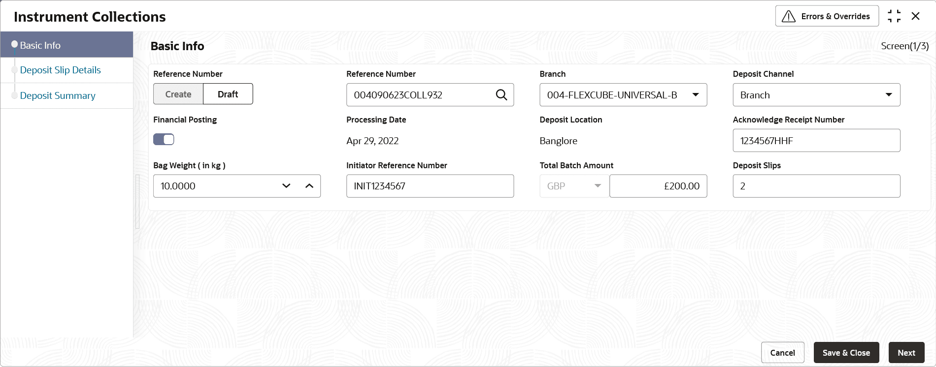 Description of Figure 5-1 follows