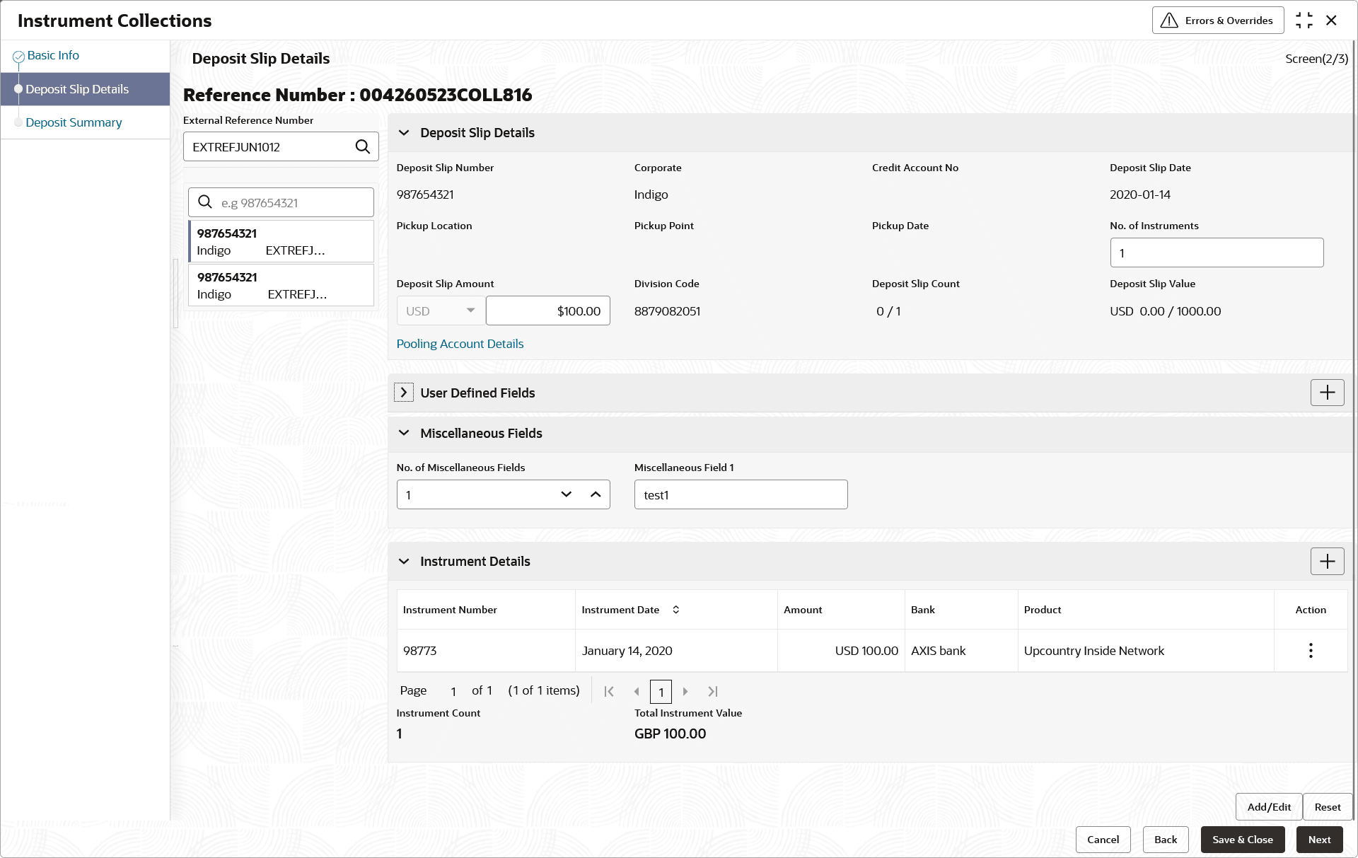 Description of Figure 5-2 follows