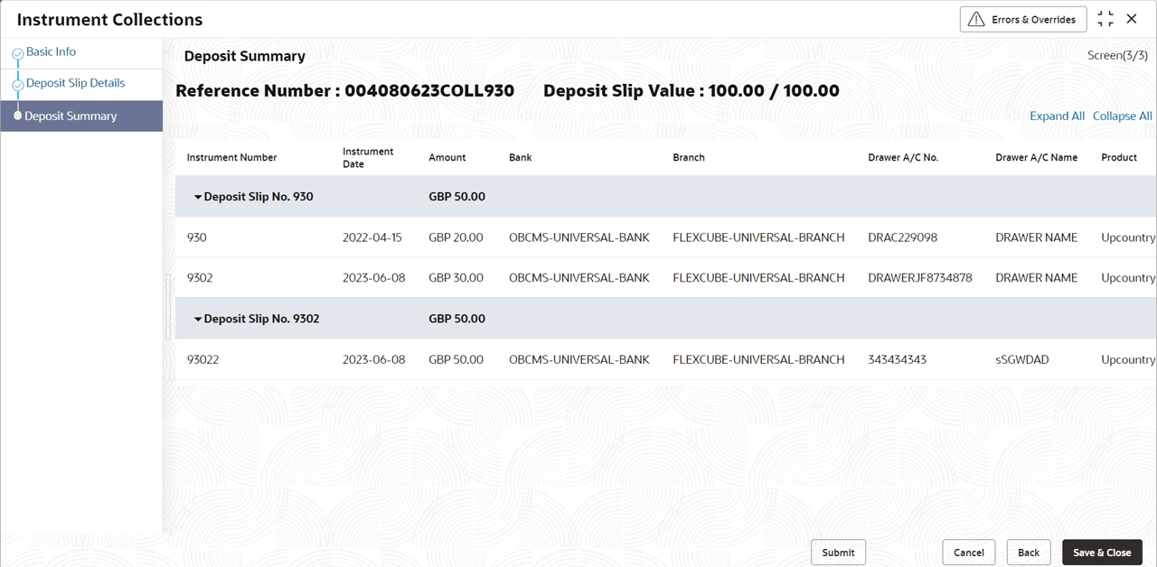 Description of Figure 5-4 follows