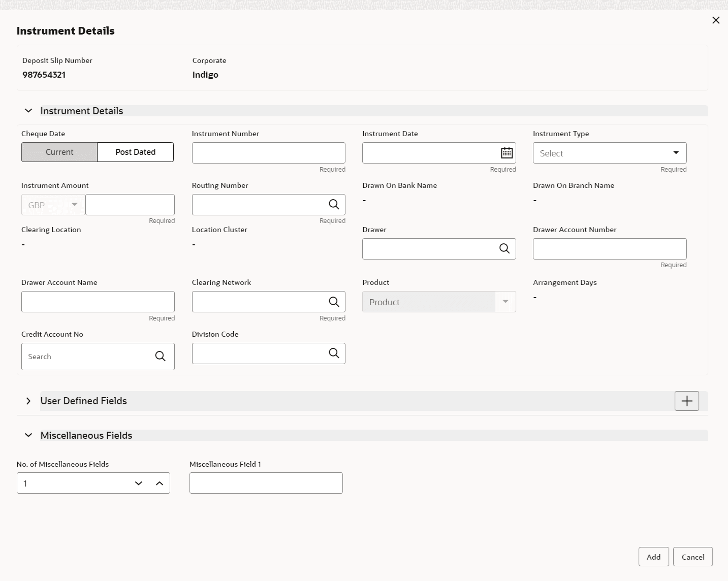 Description of Figure 5-3 follows