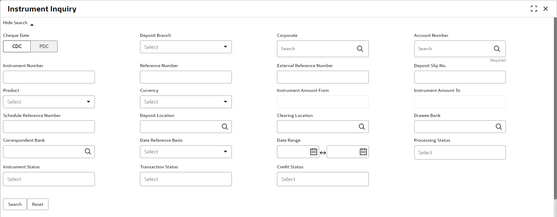 Description of Figure 9-1 follows