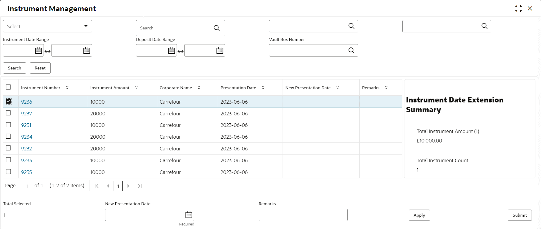 Description of Figure 7-15 follows