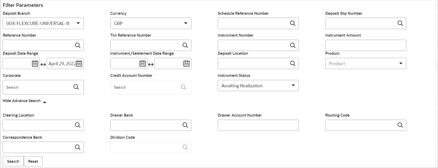 Description of Figure 7-12 follows