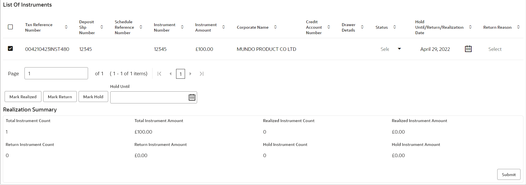 Description of Figure 7-13 follows
