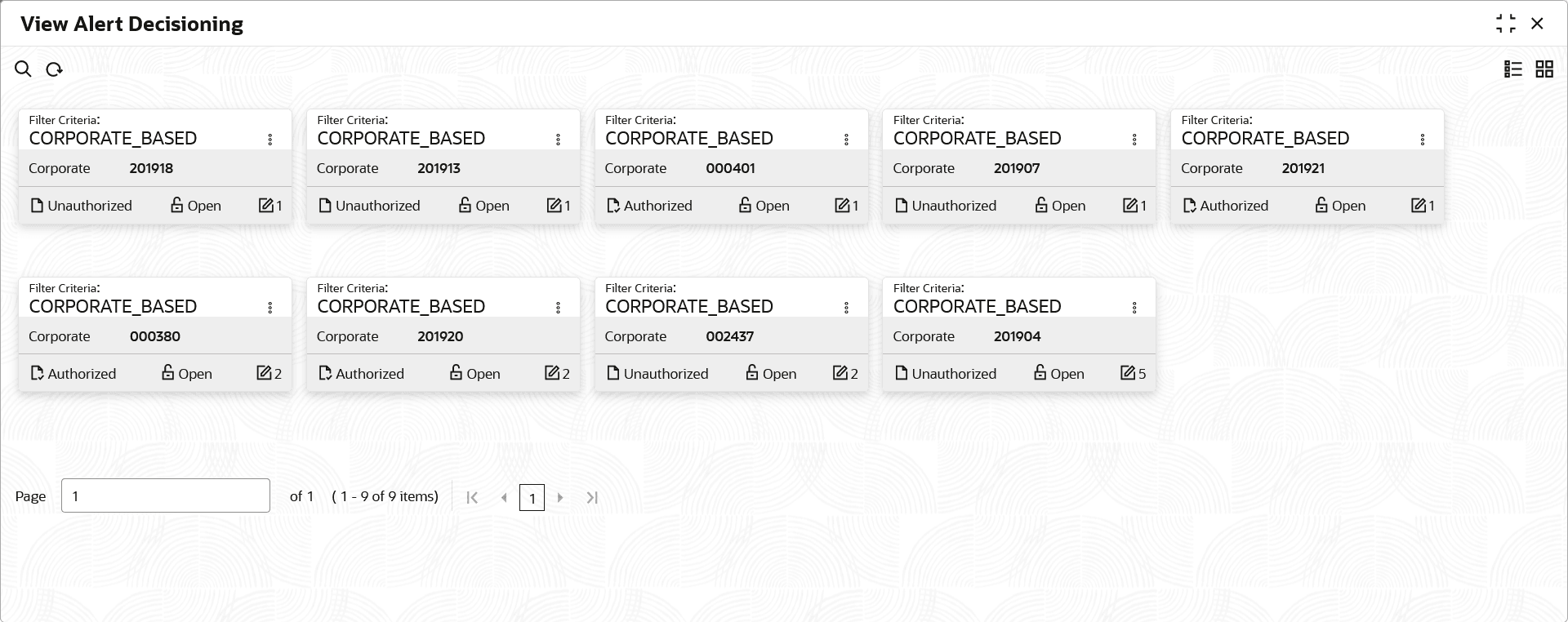 Description of Figure 3-55 follows Description of Figure 3-55 follows