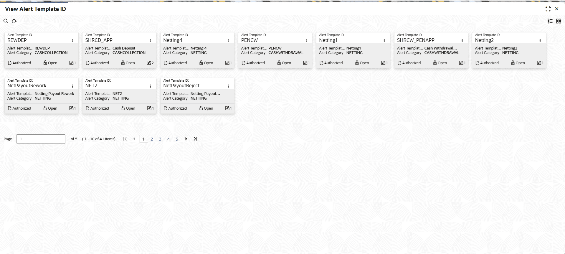 Description of Figure 3-59 follows Description of Figure 3-59 follows