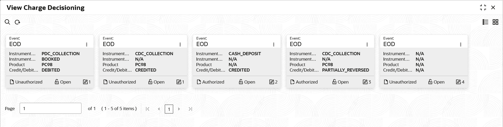 Description of Figure 3-25 follows Description of Figure 3-25 follows