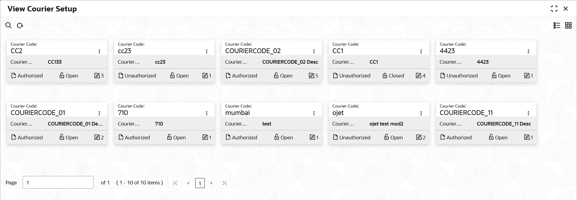 Description of Figure 3-31 follows