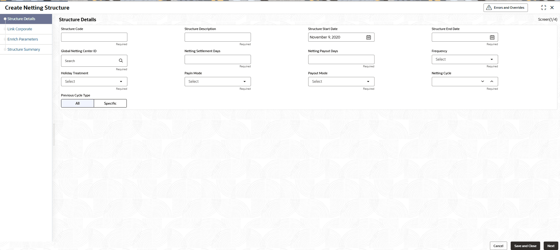 Description of Figure 2-1 follows