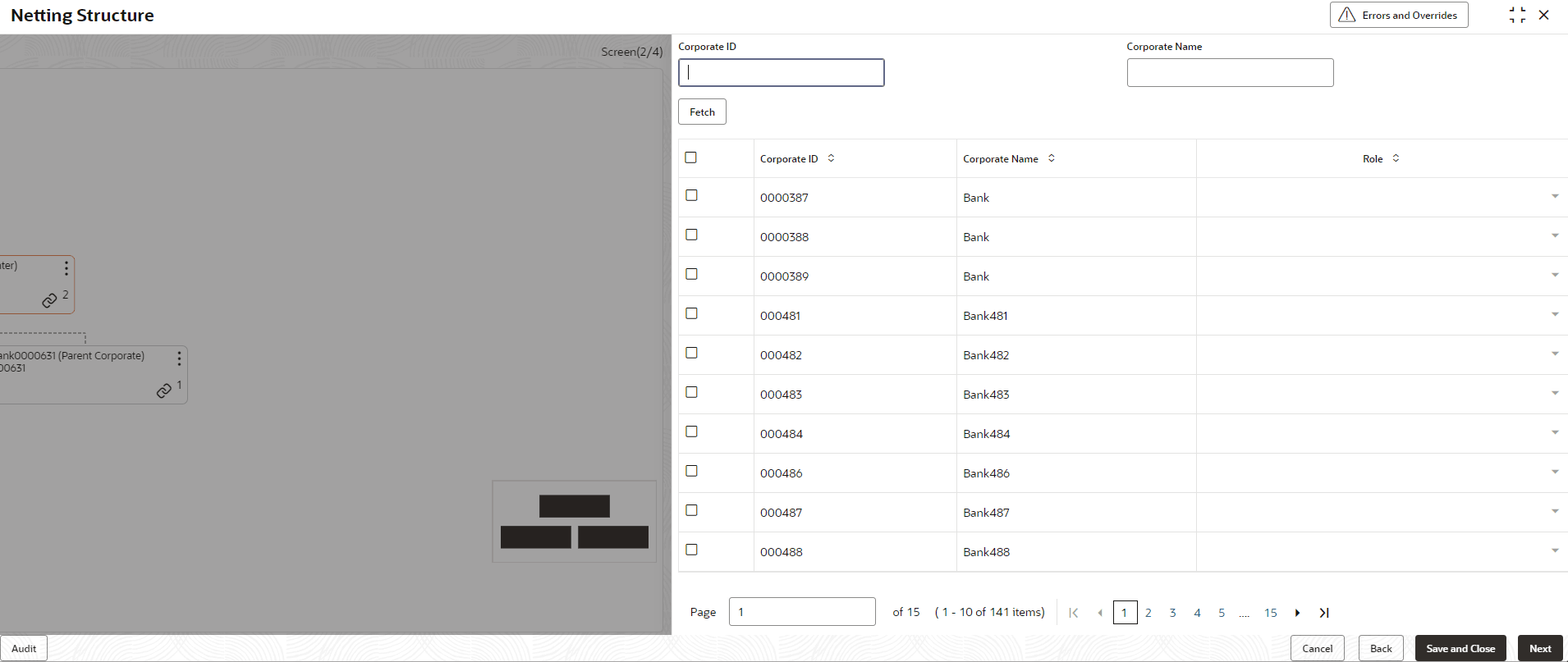 Description of Figure 2-5 follows