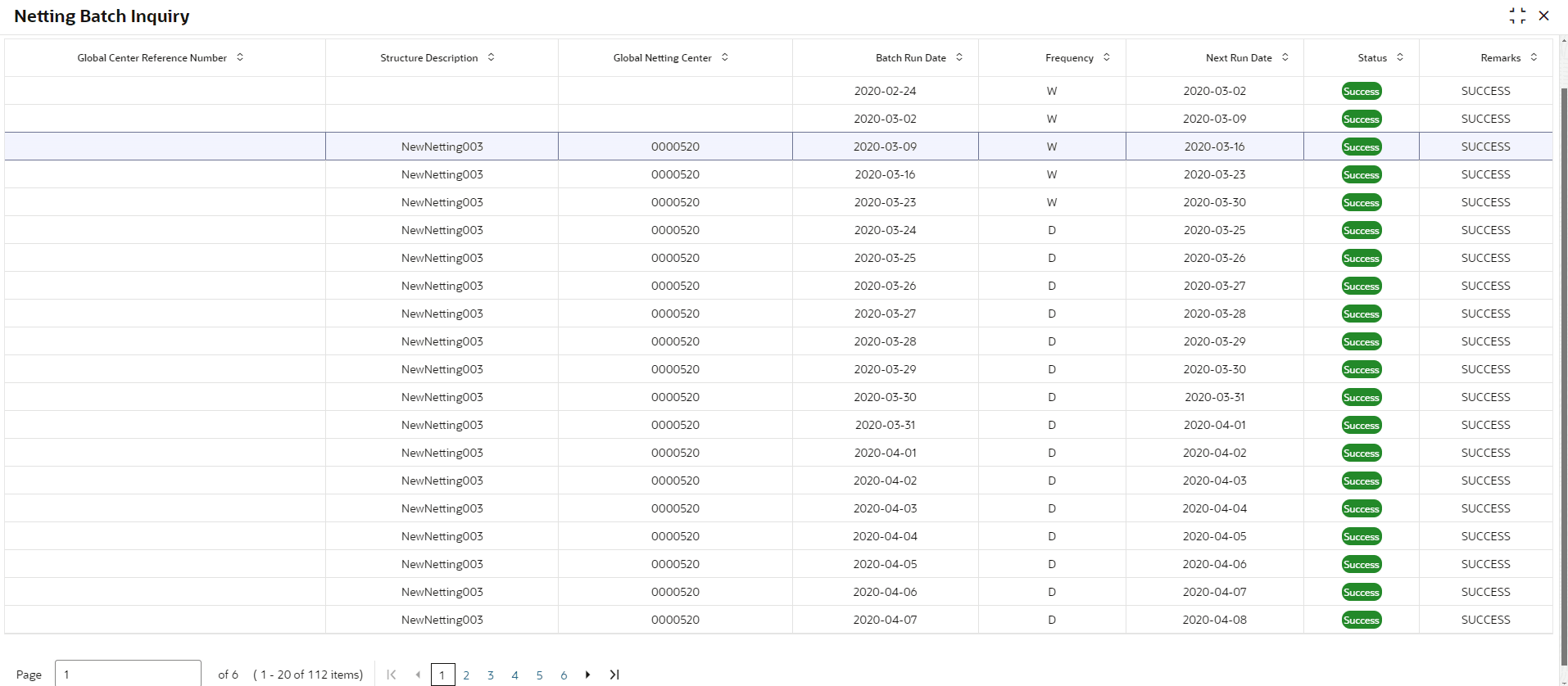 Description of Figure 4-6 follows