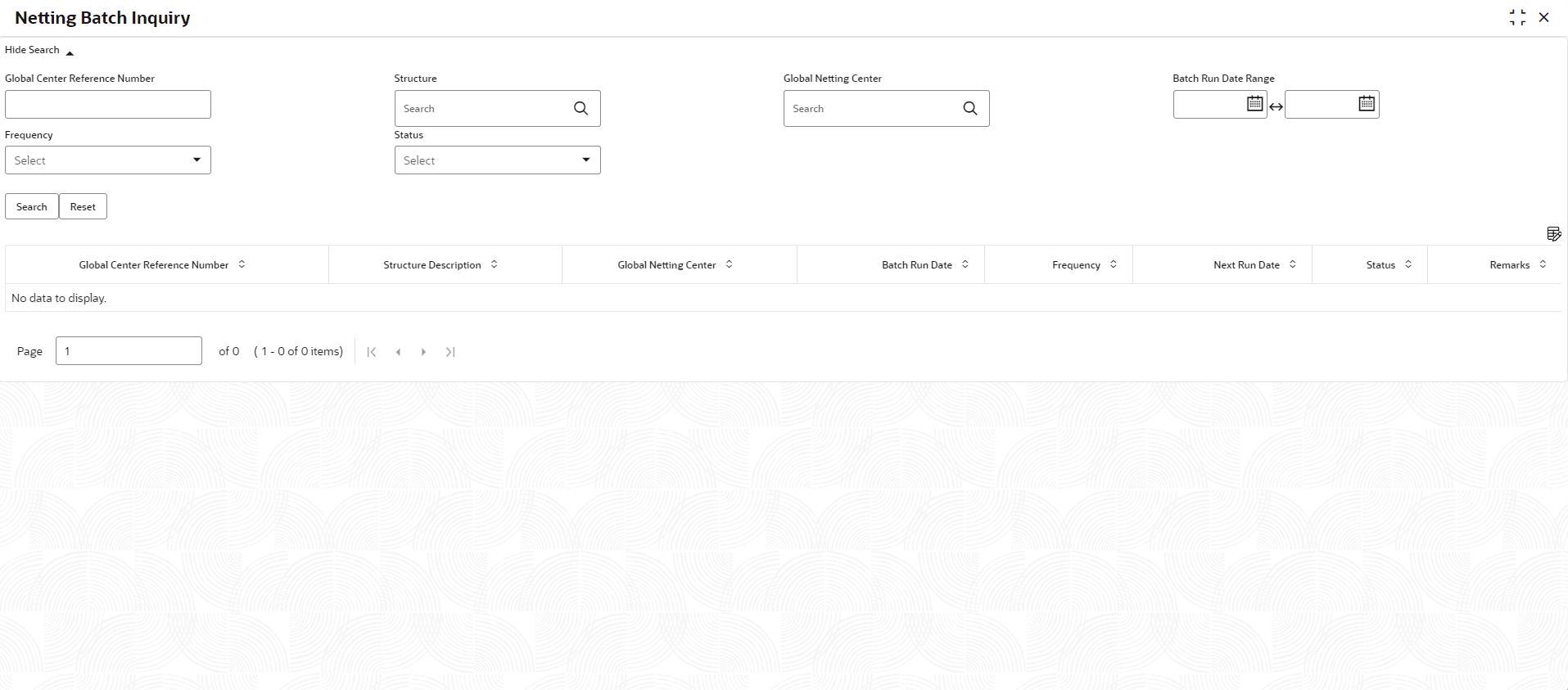 Description of Figure 4-5 follows
