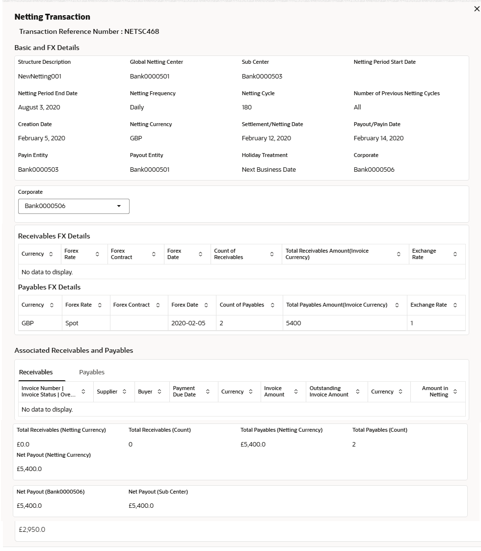 Description of Figure 4-3 follows