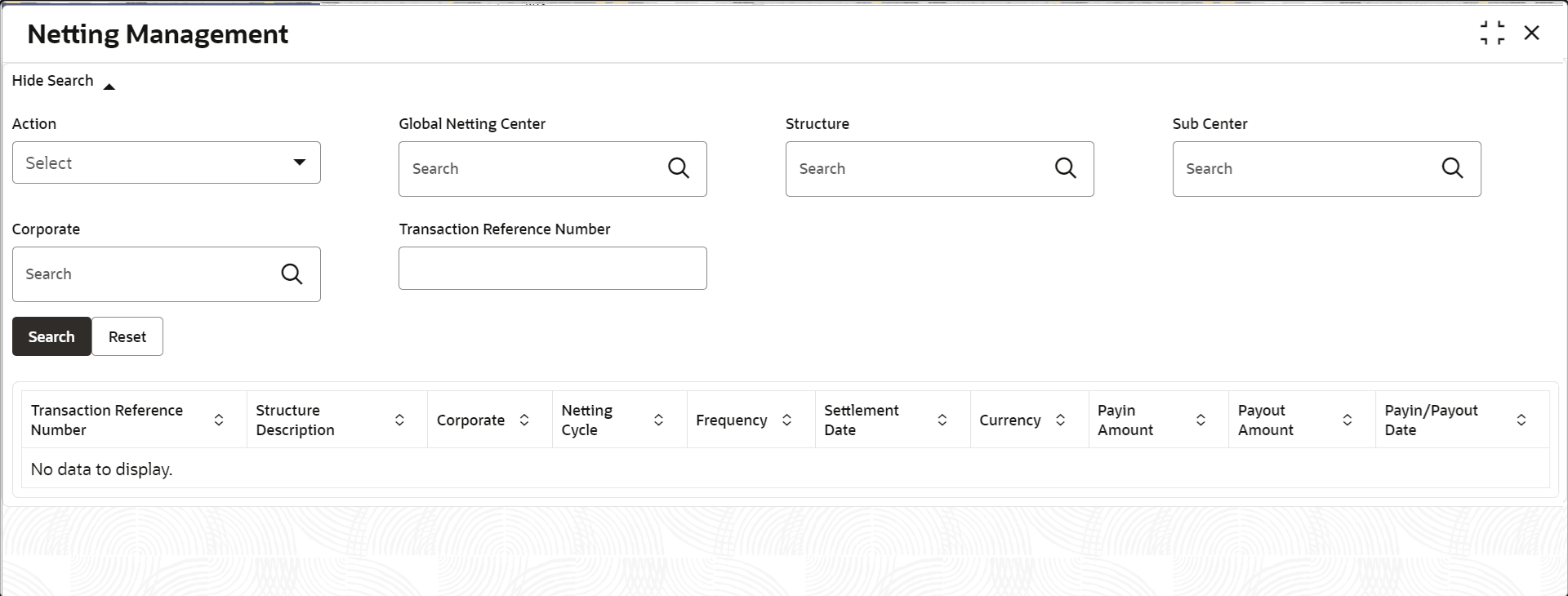 Description of Figure 3-1 follows