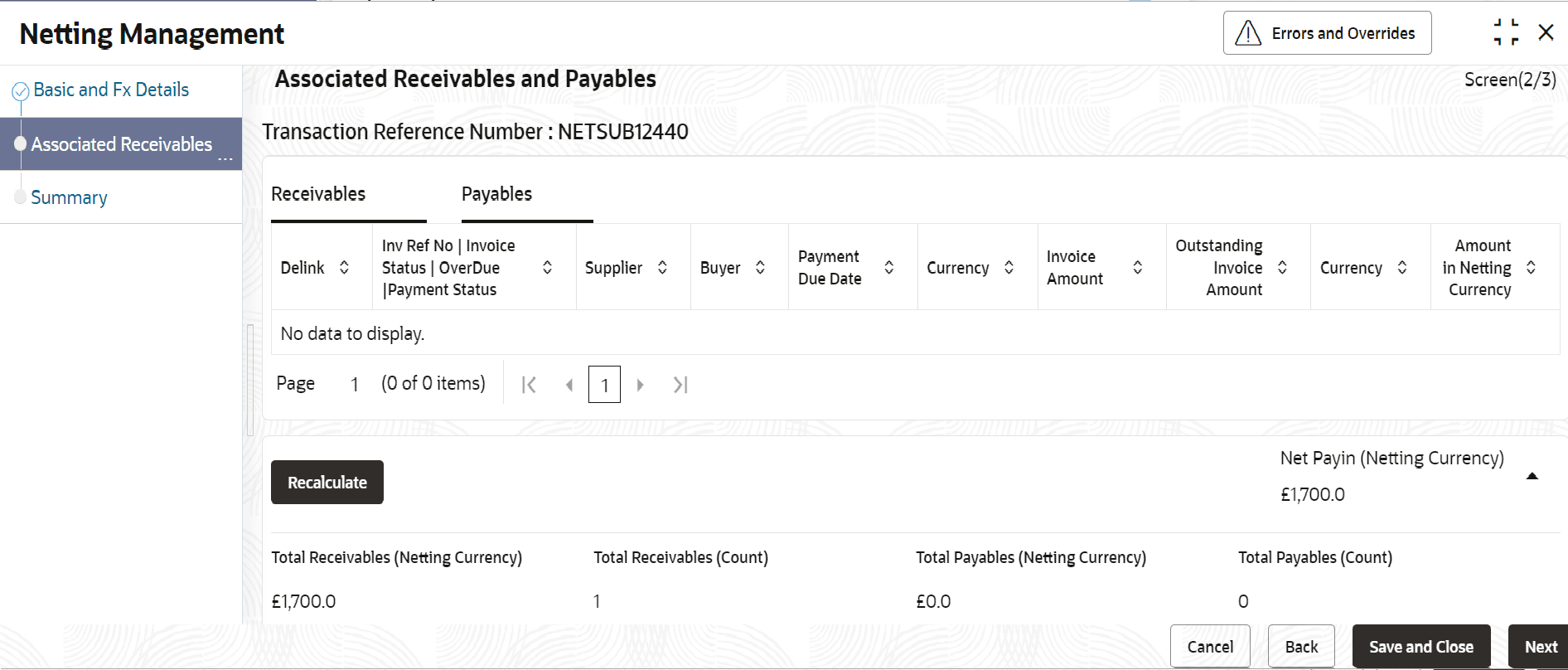 Description of Figure 3-6 follows