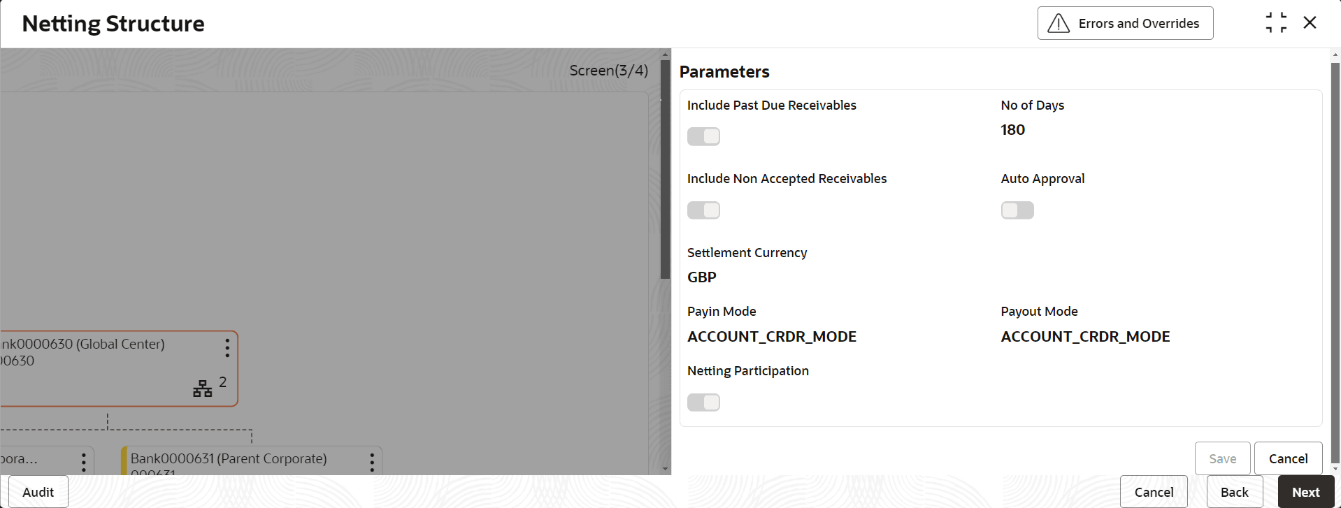 Description of Figure 2-8 follows