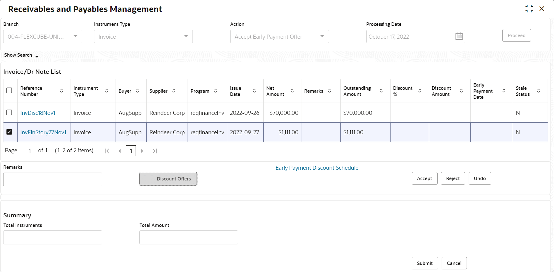 Description of Figure 5-32 follows