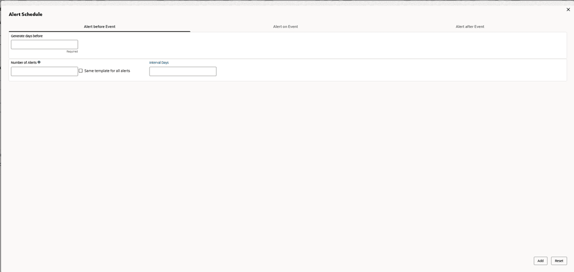 Description of Figure 3-18 follows