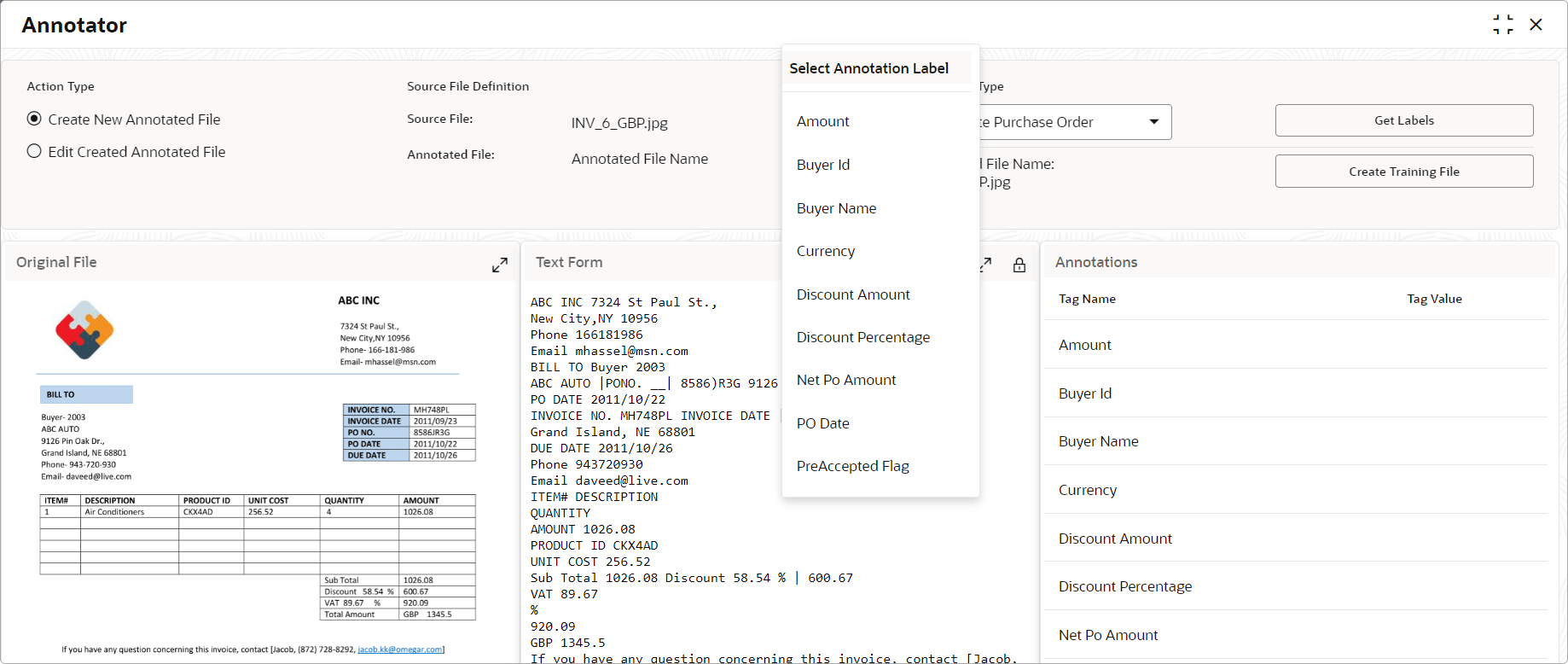 Description of Figure 6-4 follows