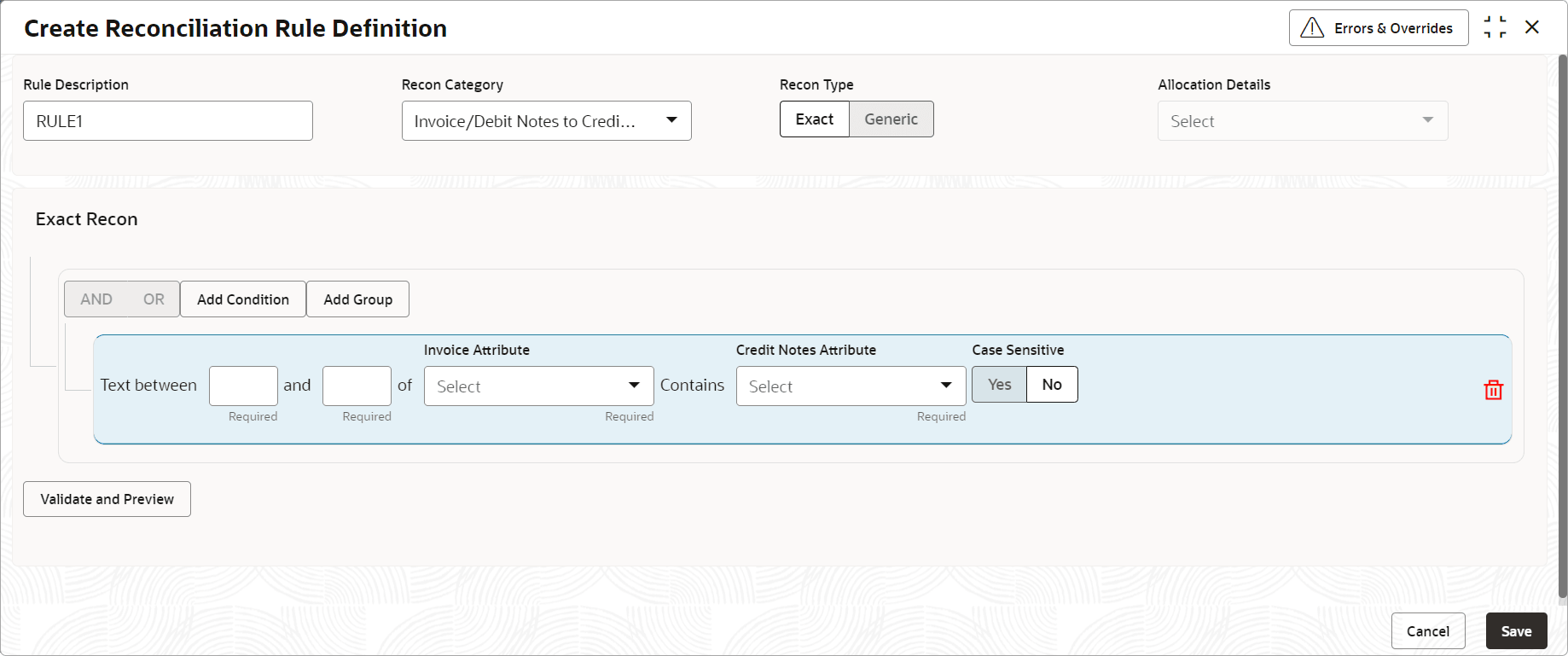 Description of Figure 3-52 follows