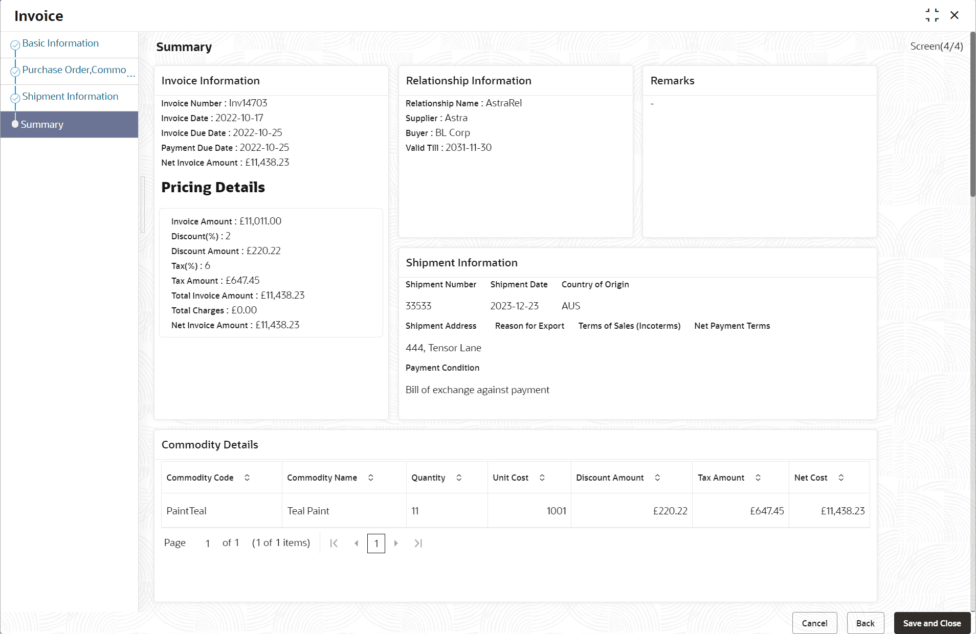 Description of Figure 4-6 follows