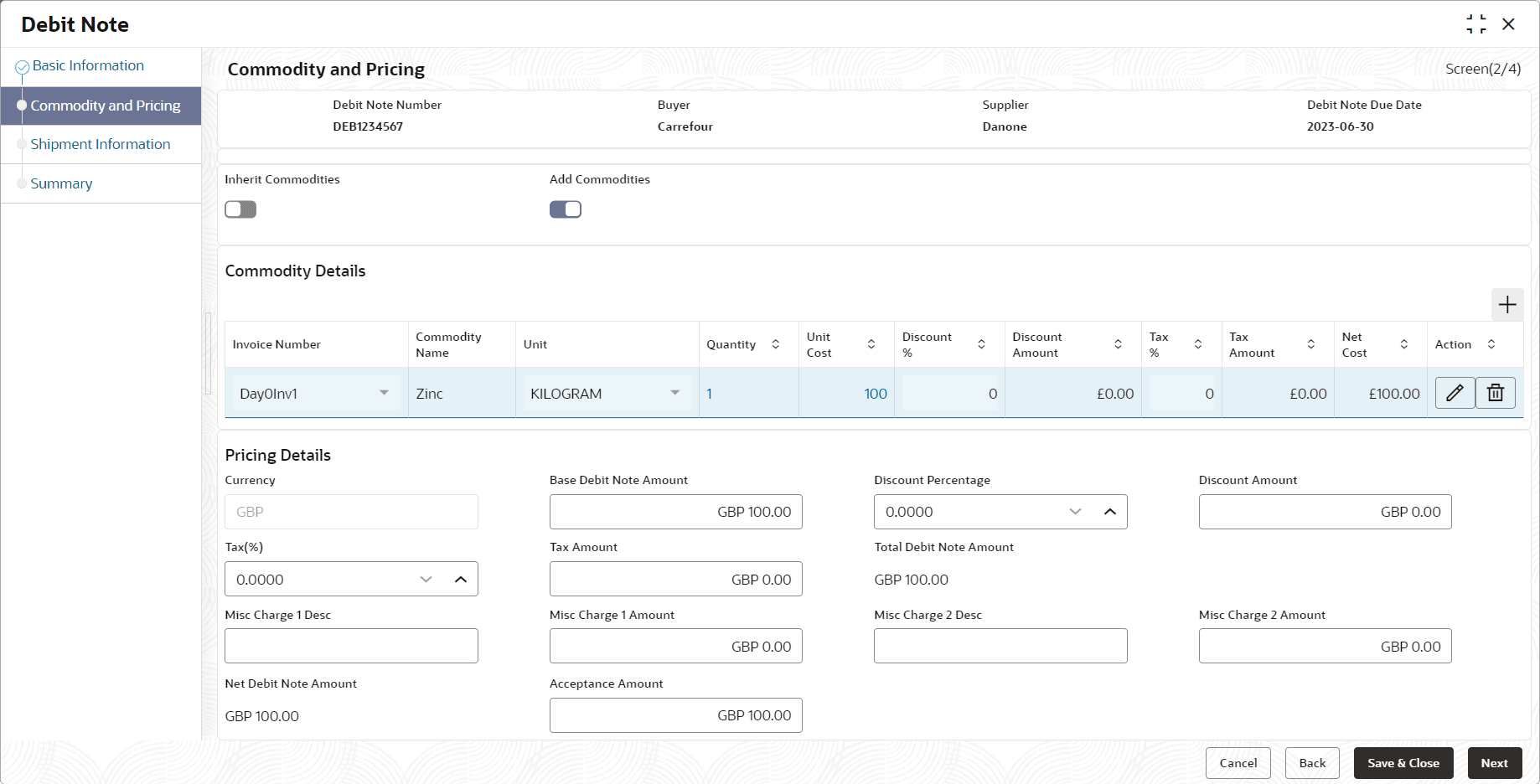 Description of Figure 4-13 follows