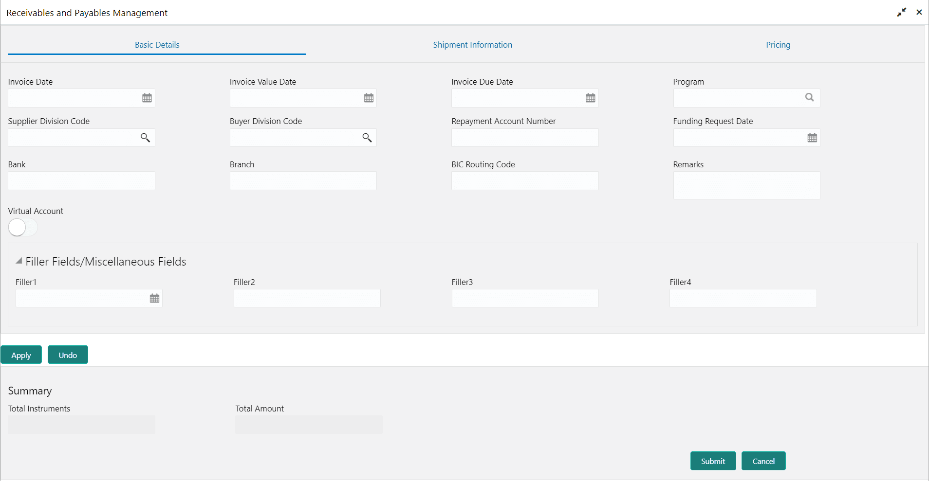 Description of Figure 5-10 follows