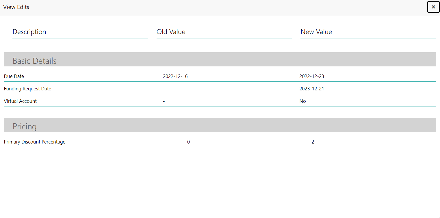 Description of Figure 5-21 follows