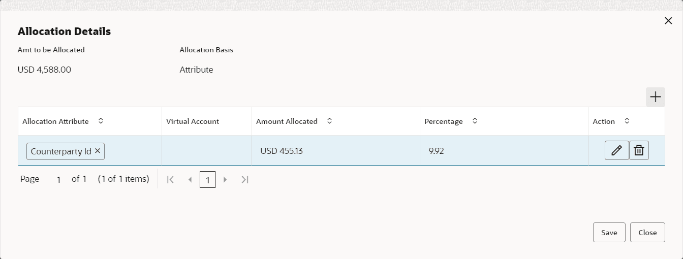 Description of Figure 8-4 follows