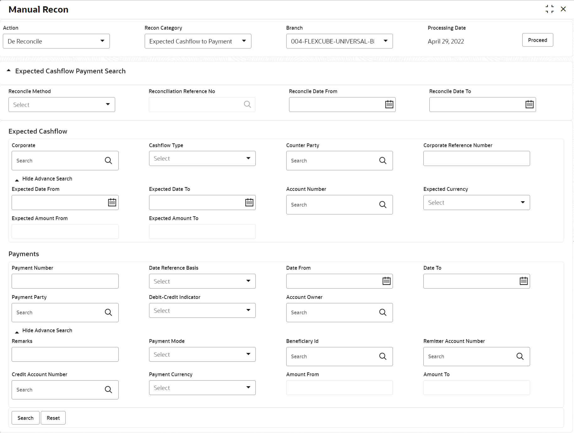 Description of Figure 9-3 follows