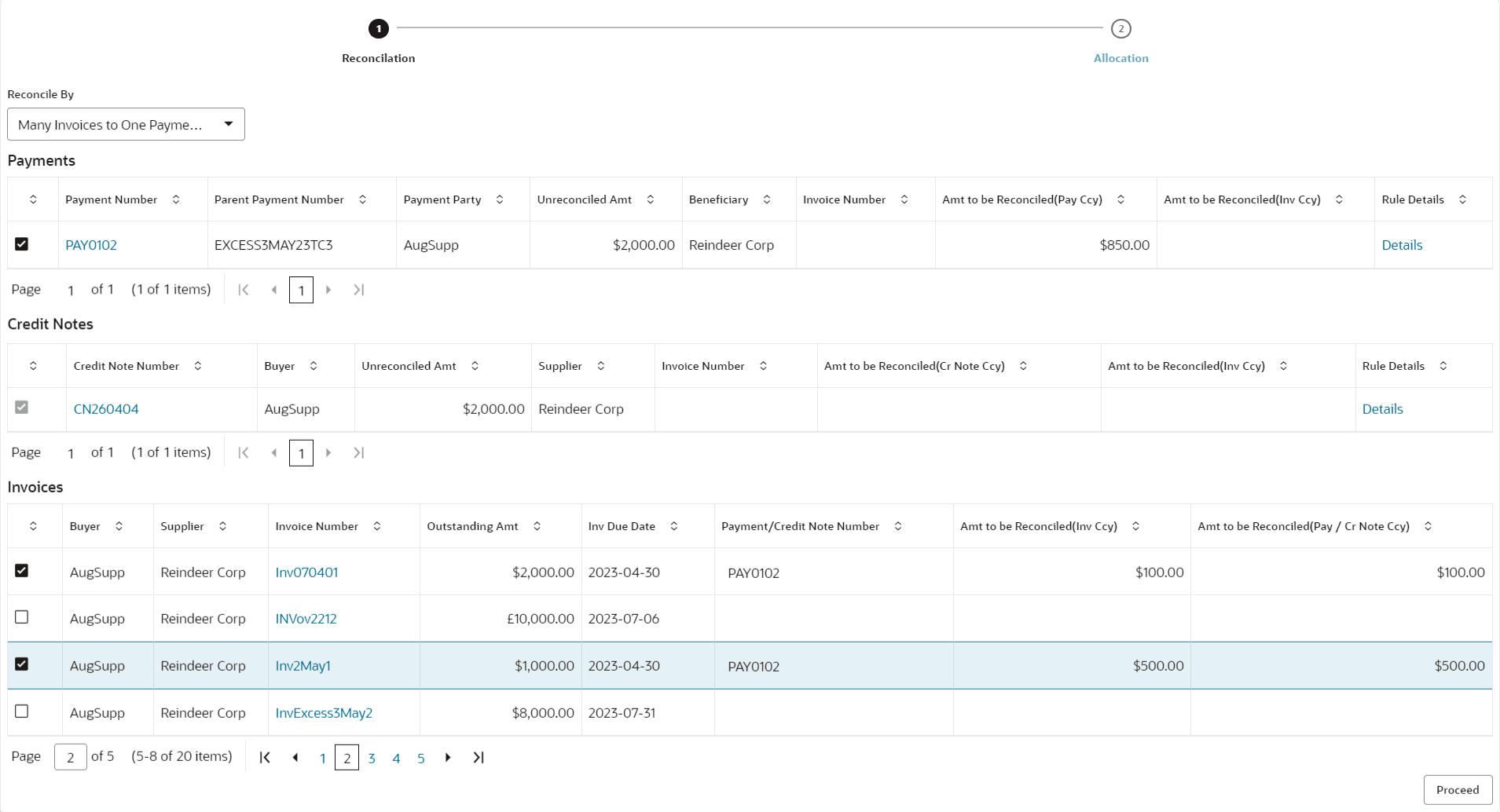 Description of Figure 9-8 follows
