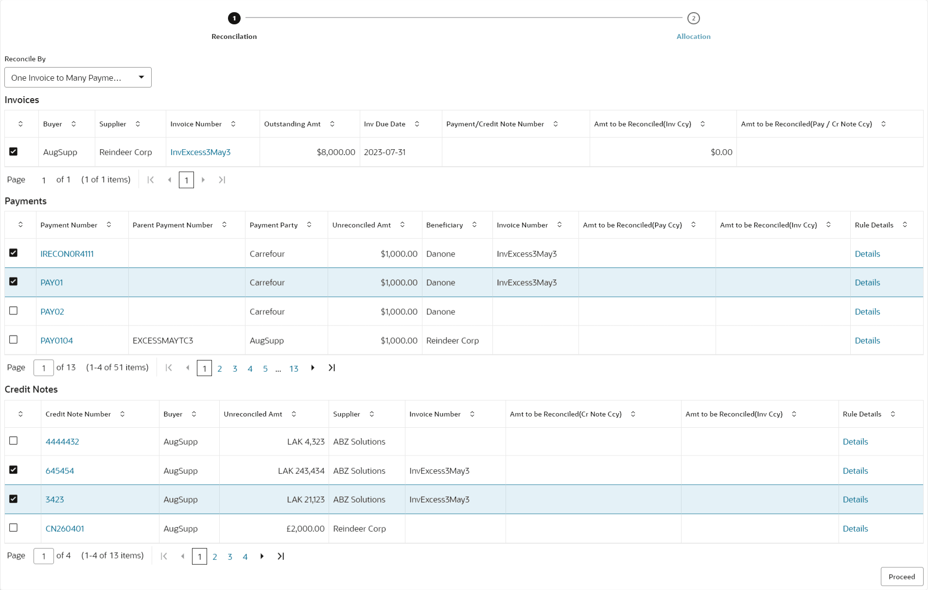 Description of Figure 9-6 follows