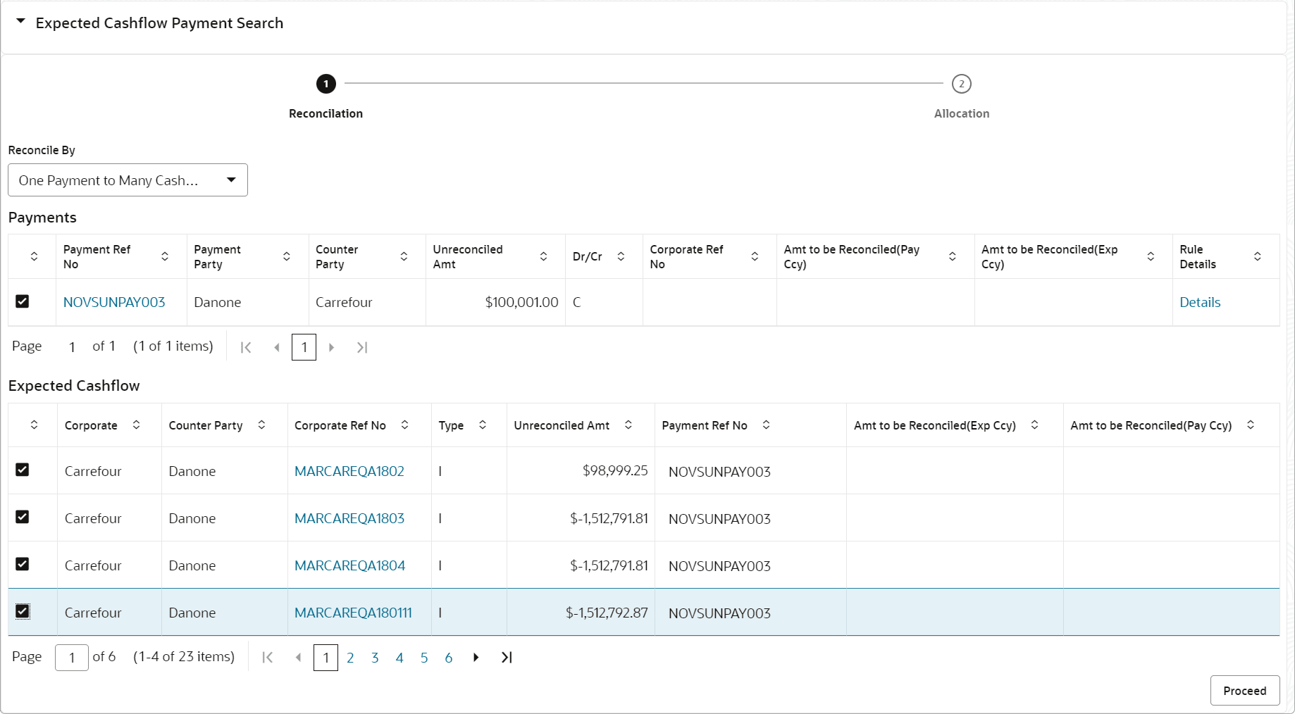 Description of Figure 9-7 follows