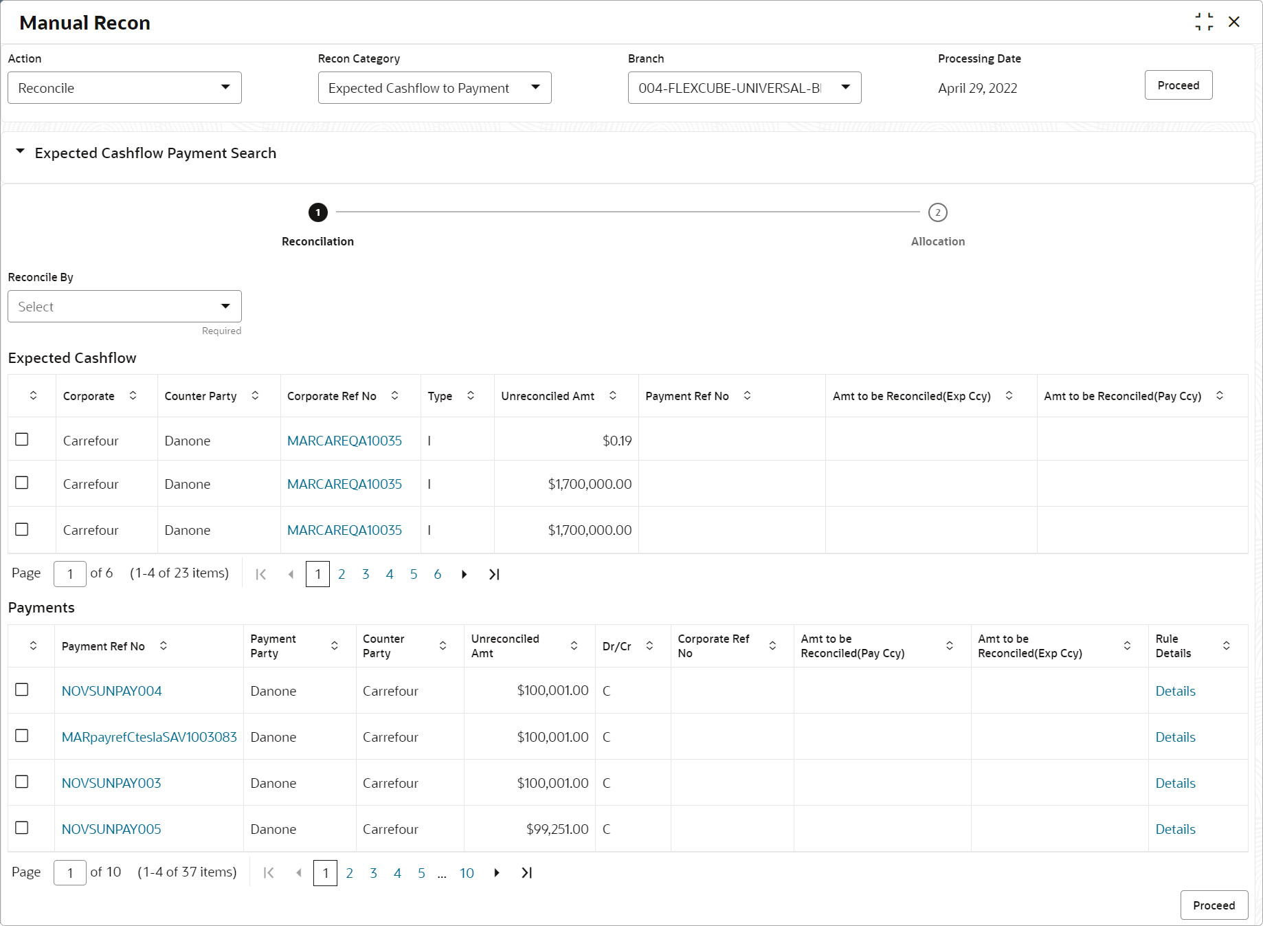 Description of Figure 9-4 follows