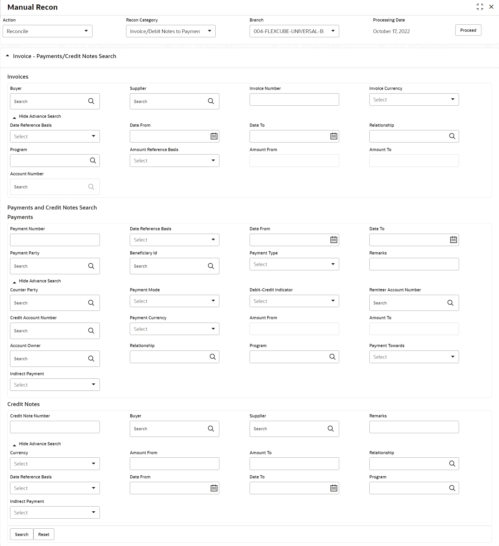 Description of Figure 9-2 follows