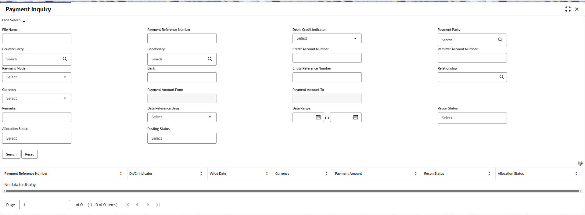 Description of Figure 12-7 follows
