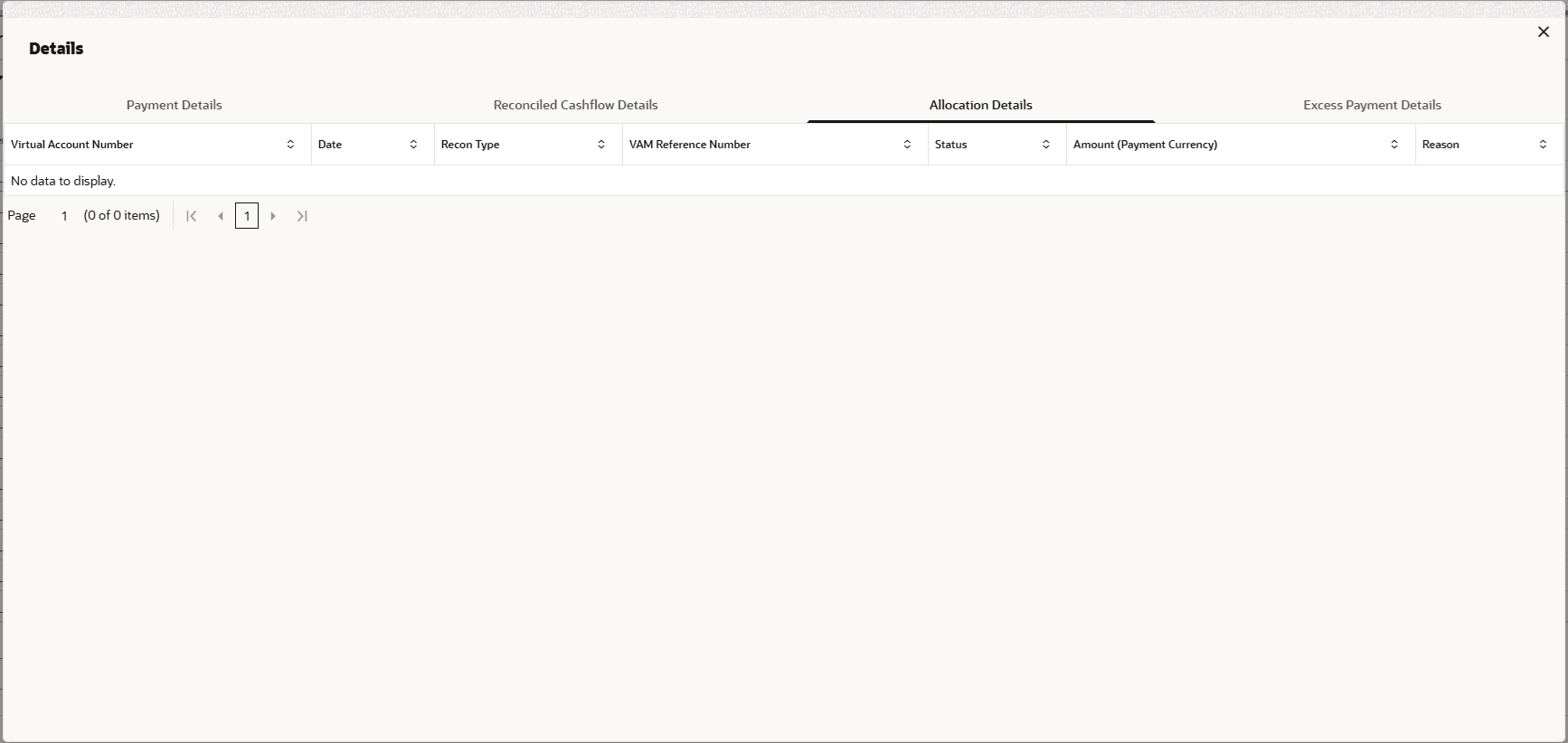 Description of Figure 12-12 follows