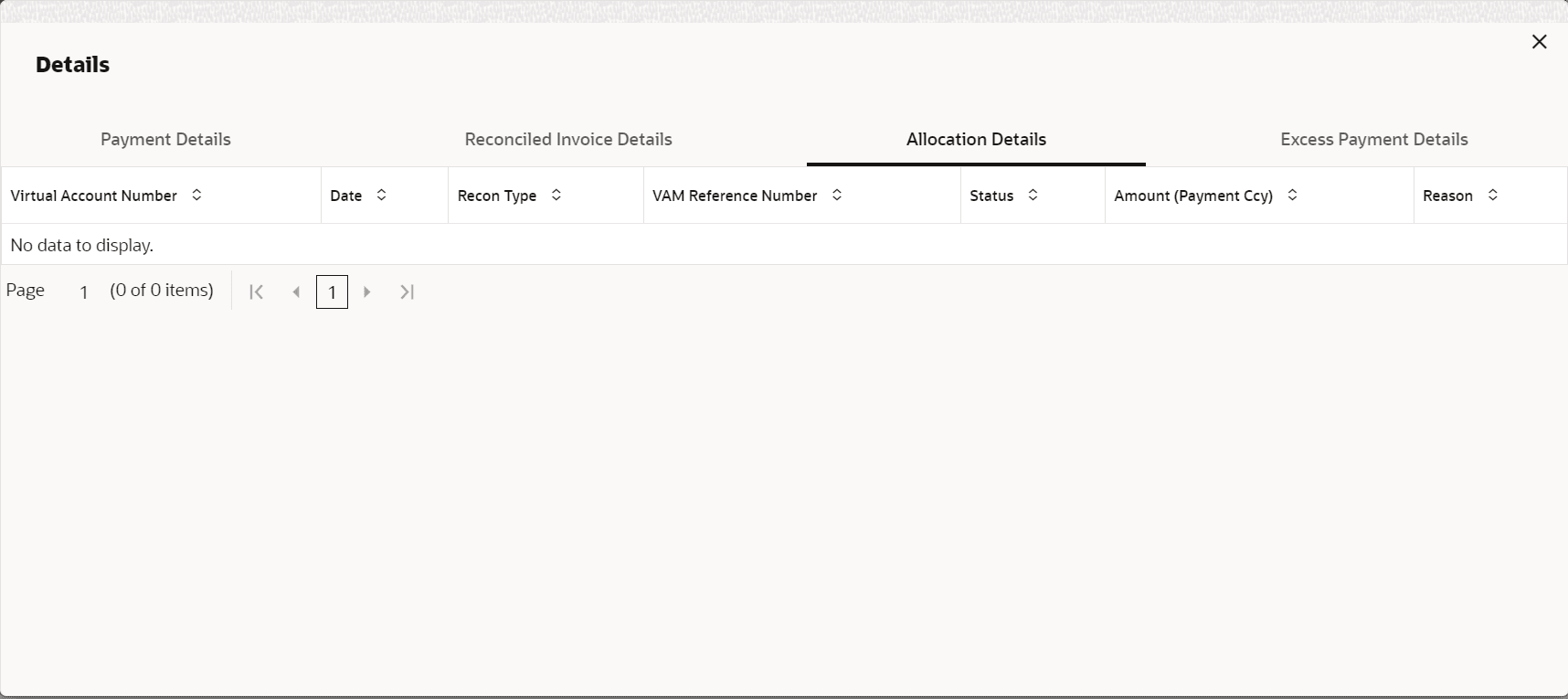 Description of Figure 12-13 follows
