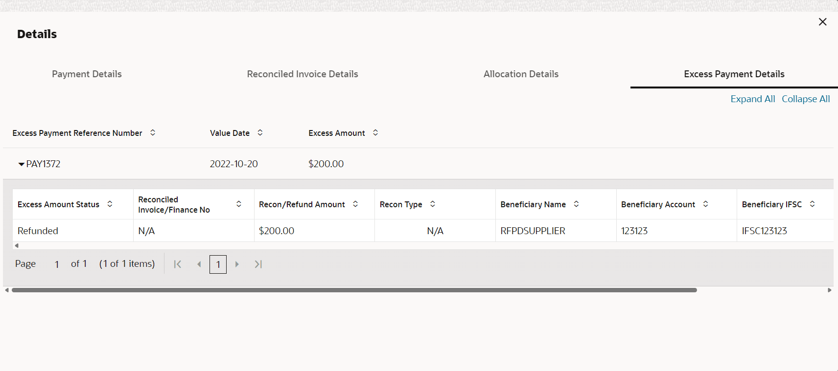 Description of Figure 12-15 follows
