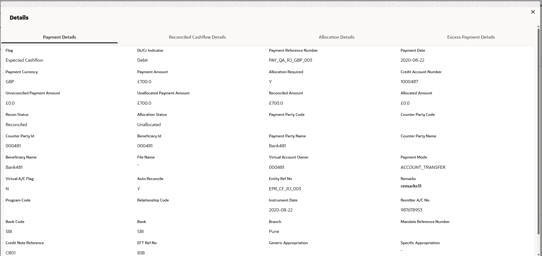 Description of Figure 12-9 follows