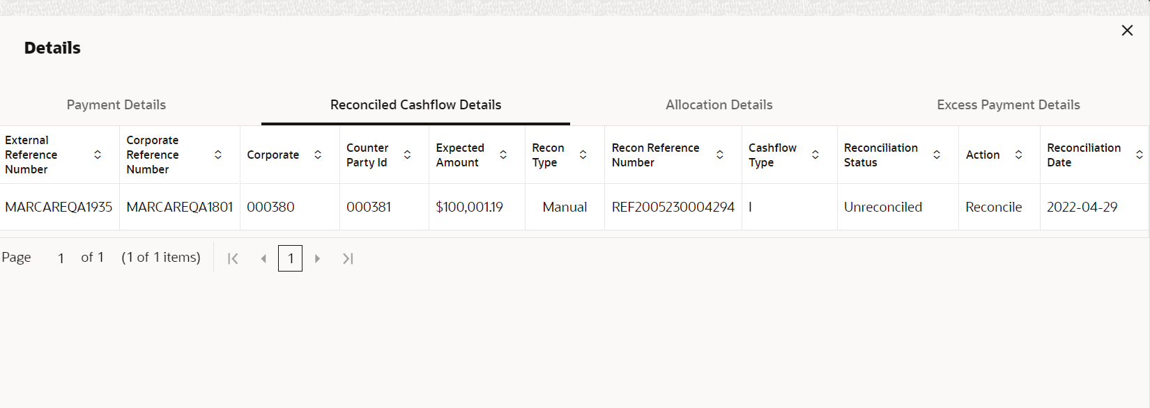 Description of Figure 12-10 follows