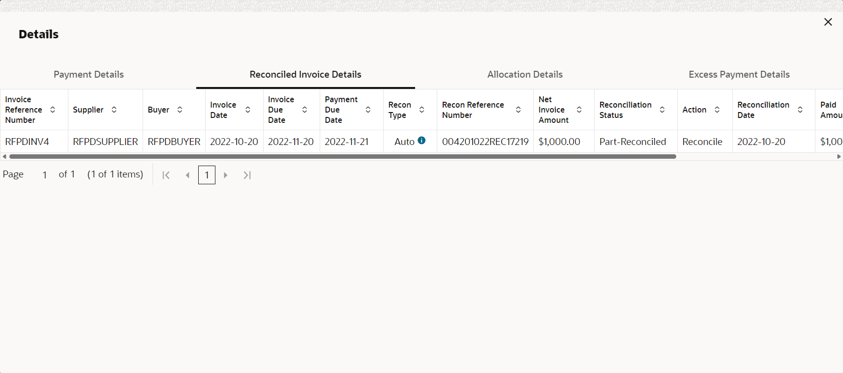 Description of Figure 12-11 follows