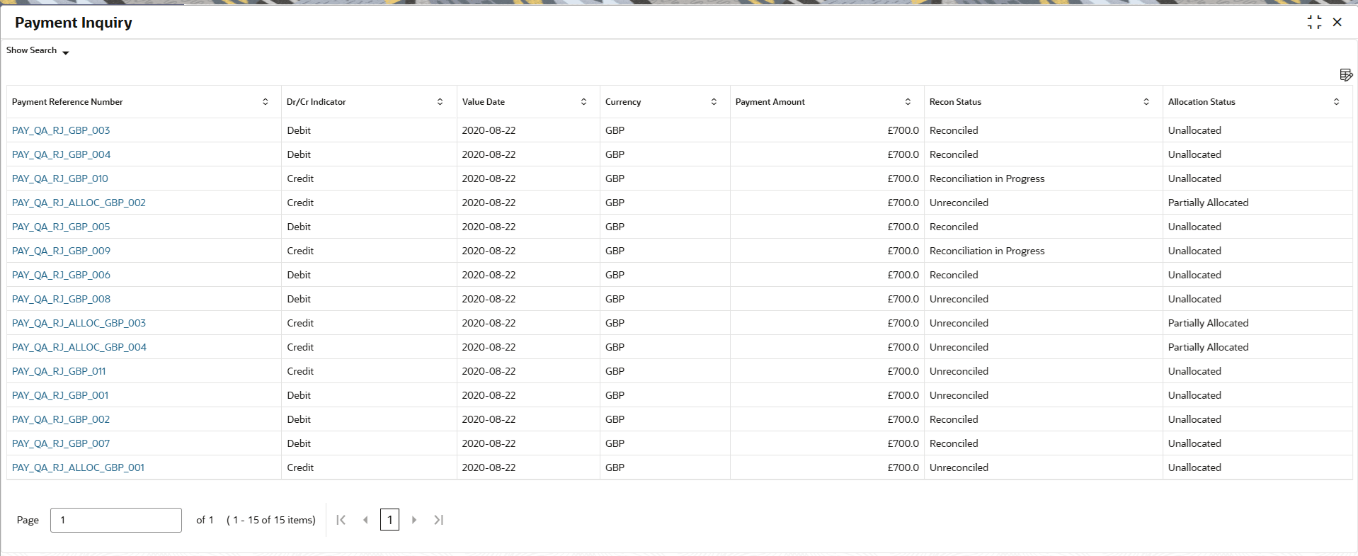 Description of Figure 12-8 follows