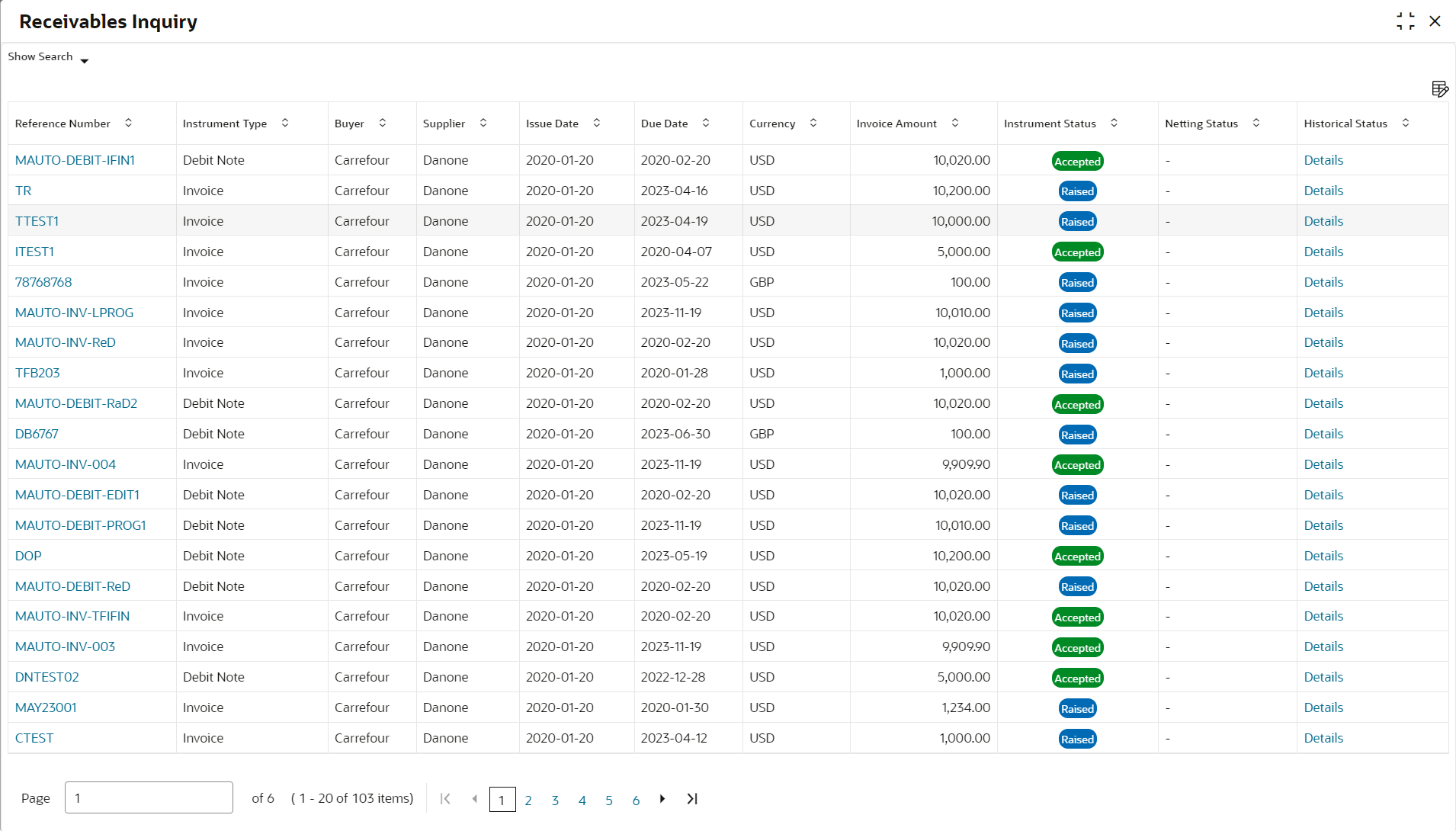 Description of Figure 12-19 follows
