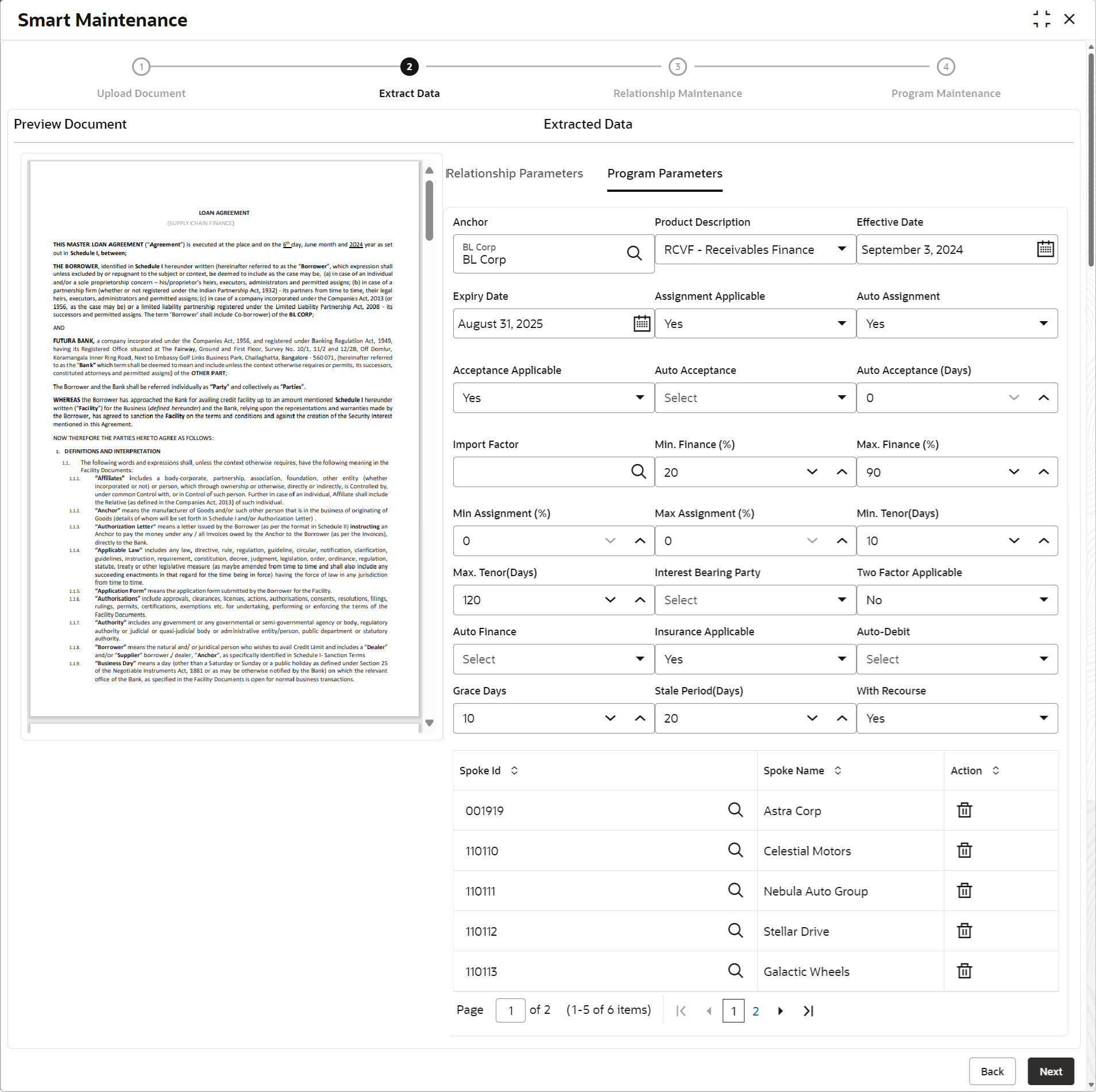 Description of Figure 3-72 follows Description of Figure 3-72 follows