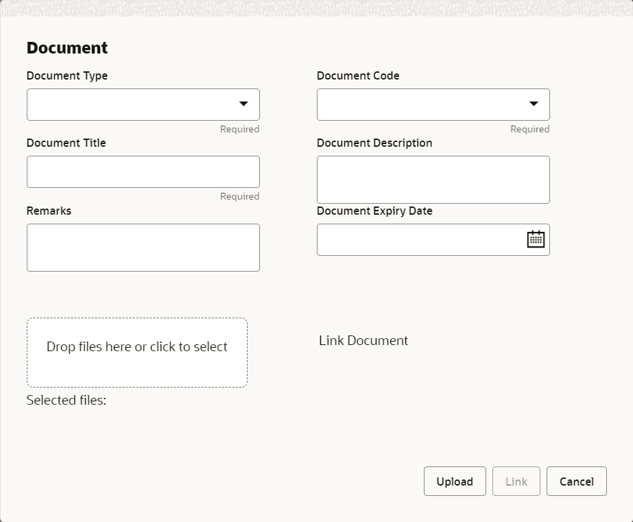 Description of Figure 3-69 follows Description of Figure 3-69 follows